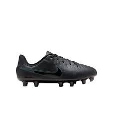 NIKE Legend 10 Academy FG/MG Jr