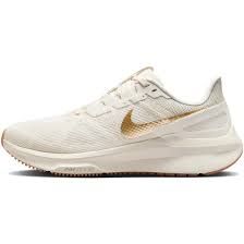 NIKE Air Zoom Structure 25