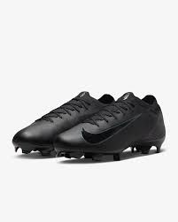 NIKE Zoom Vapor 16 Pro FG