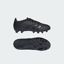 ADIDAS Predator Club FxG Jr