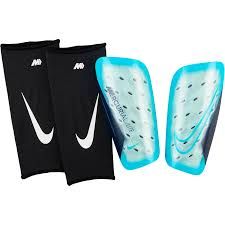 NIKE Mercurial Lite Shinguard