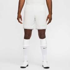 NIKE Academy Dri-Fit Short Men