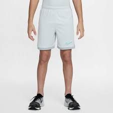 NIKE Academy 25 Dri-Fit Short Kids