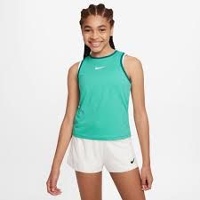 NIKE Tank Kids