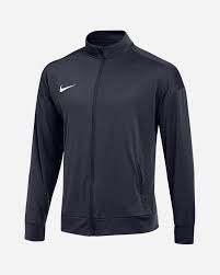 Nike Academy Pro 24 Training Top