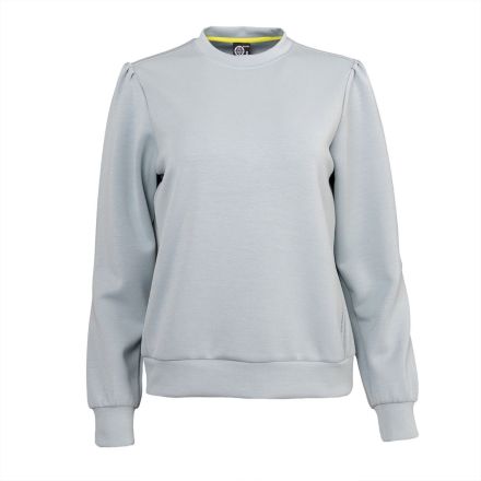 IM Goa Soft Sweater  Cloud Blue