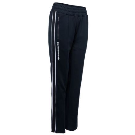 IM Jaipur Women Performance Pant