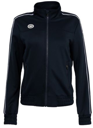 IM Jaipur Jacket Navy