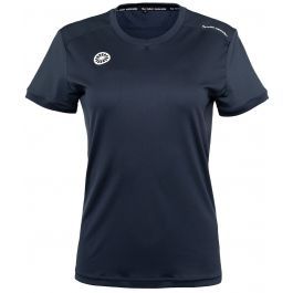 IM Jaipur Women Tee Navy