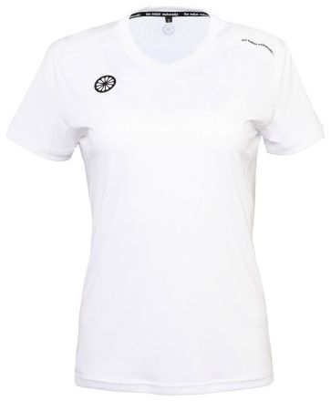 IM Jaipur Women Performance Tee