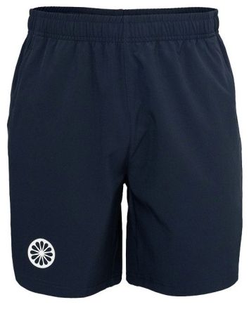 IM Kadiri Short 7 Inch Navy