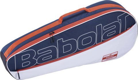 BABOLA RH3 Essential