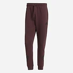 ADIDAS FutureIcons 3-Stripes Pants M