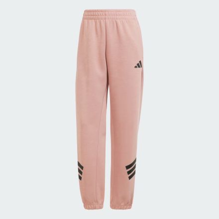 ADIDAS Future Icons 3-Stripes Pants