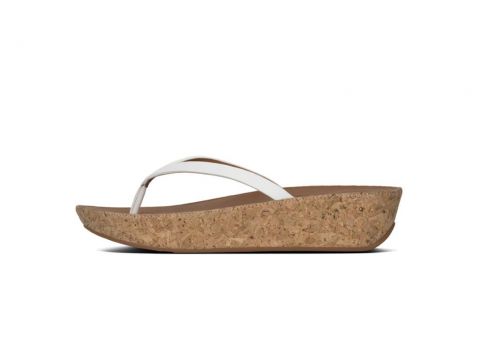 FITFLOP Linny Toe Thong