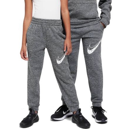 NIKE Multi Pants Kids