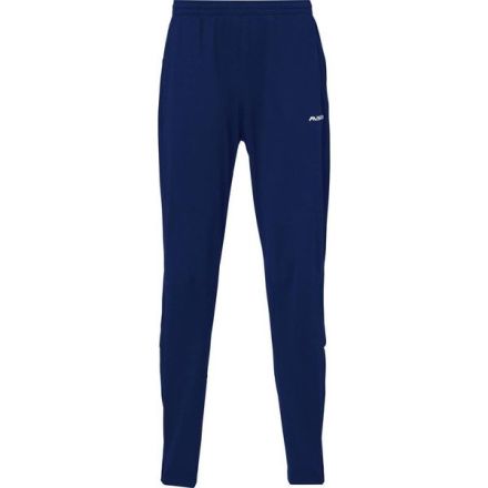 MASITA Trainingsbroek Navy