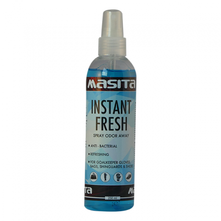 MASITA Instant Fresh 250 ml.