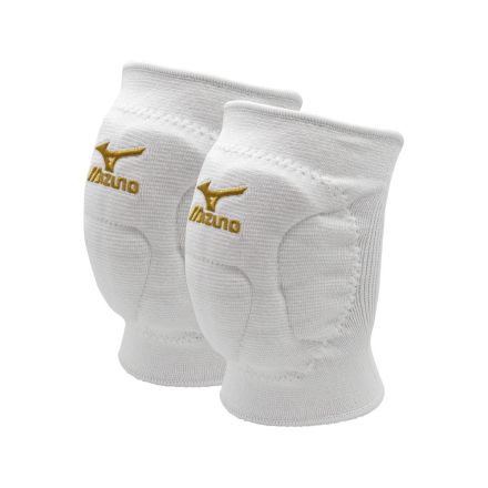 MIZUNO VS1 Knee Pads