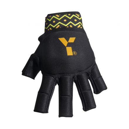 Y1 MK8 Glove