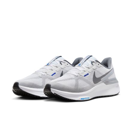 NIKE Air Zoom Structure 25 Men