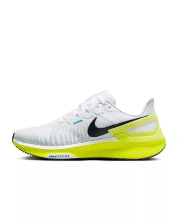 NIKE Air Zoom Structure 25