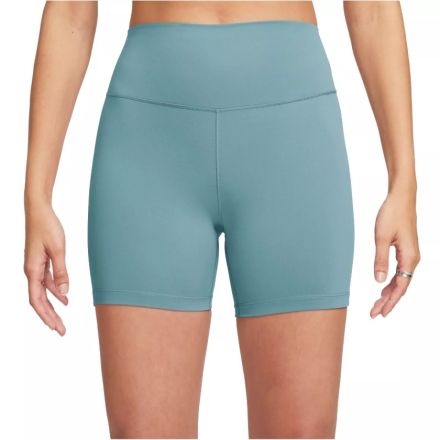 NIKE One Dri-Fit Short Dames