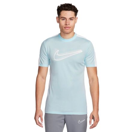 NIKE Dri-Fit Academy Men Shirt