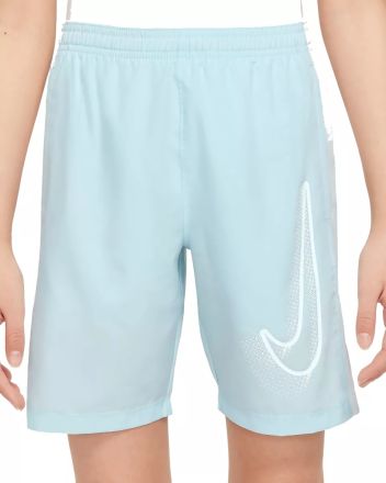 NIKE Academy 23 Short Kids