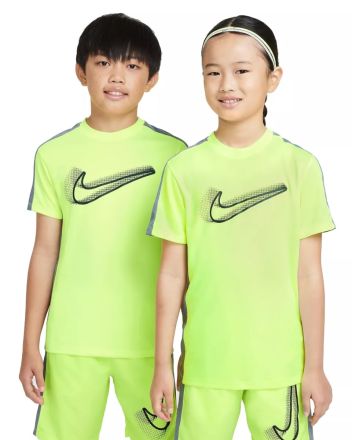 NIKE Academy 23 Dri-Fit Kids