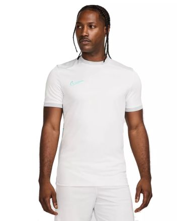 NIKE Academy Dri-Fit Tee Men