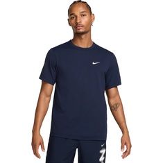 NIKE Hyverse Dri-Fit UV Tee Men