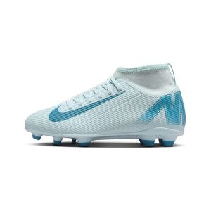 NIKE Superfly 10 Club FG/MG Jr