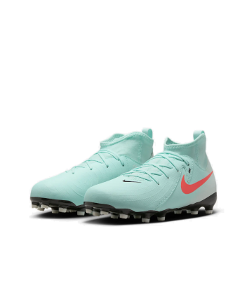 NIKE Jr Phantom Luna 2 Academy FG/MG