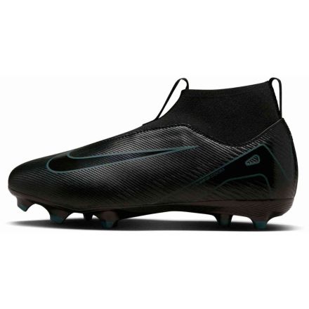 NIKE Zoom Superfly 10 Acad. JR FG/MG