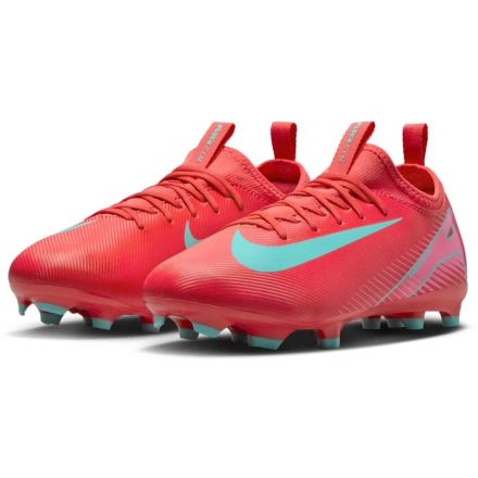 NIKE Zoom Vapor 16 Academy Jr FG/MG