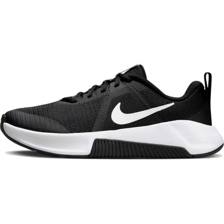 NIKE MC Trainer 3 Dames