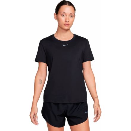 NIKE One Classic Women's Dri-Fit Tee