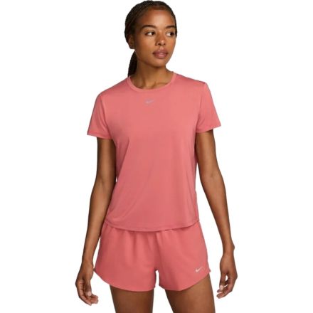 NIKE One Classic Dri-Fit Dames