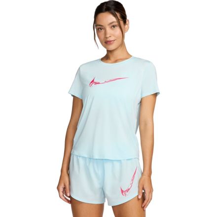 NIKE One Swoosh Dri-Fit Dames