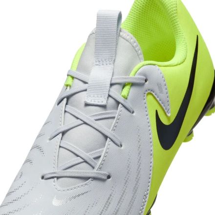 NIKE Phantom GX ll Academy FG/MG Jr