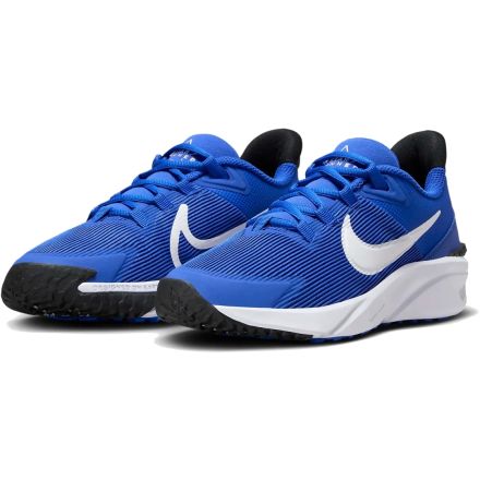 NIKE Star Runner 4 NN (GS)