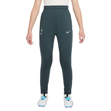 NIKE THFC Strike Dri-Fit Pants Kids