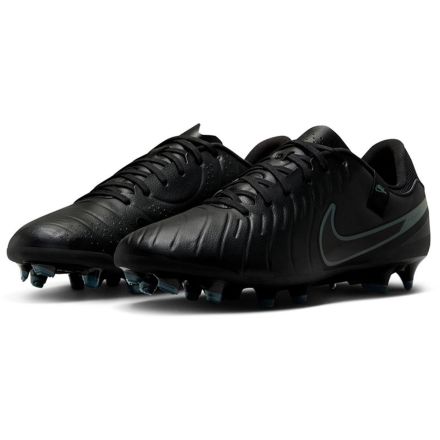 NIKE Legend 10 Academy FG/MG