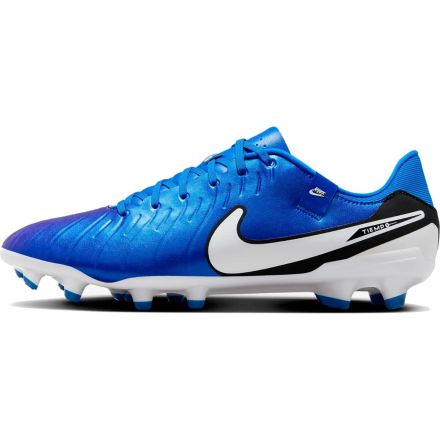 NIKE Legend 10 Academy FG/MG