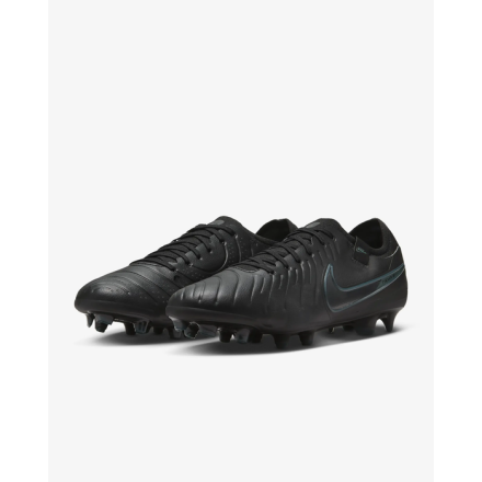 NIKE Tiempo Legend 10 FG