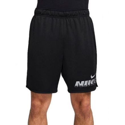 NIKE Totality 7'' Dri-Fit Short Men