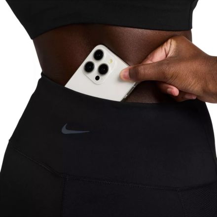 NIKE One Wrap 7/8 tight