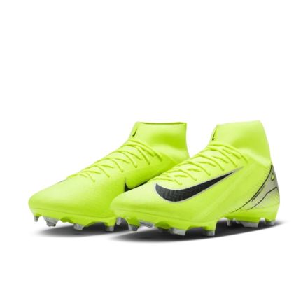 NIKE Zoom Superfly 10 Academy FG/MG