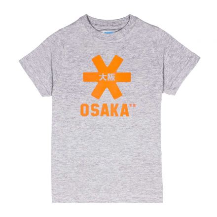 OSAKA Deshi Tee Orange Star
